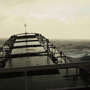 Bilder Exotica, Erotica, Etc.