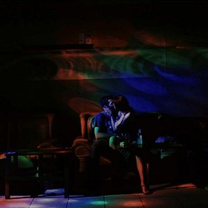 Bilder Exotica, Erotica, Etc.