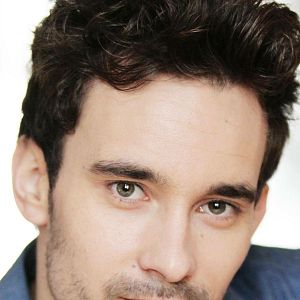 Bilder Florian Hessique