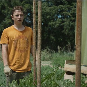 Bilder Vincent Rottiers