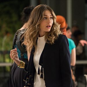 Bilder Jean-Claude Van Johnson