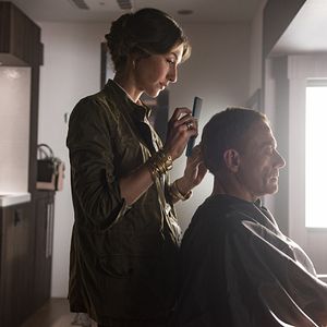 Bilder Jean-Claude Van Johnson