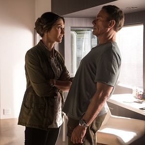 Bilder Jean-Claude Van Johnson