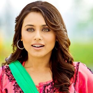 Bilder Mein Herz ruft nach Liebe - Dil Bole Hadippa!