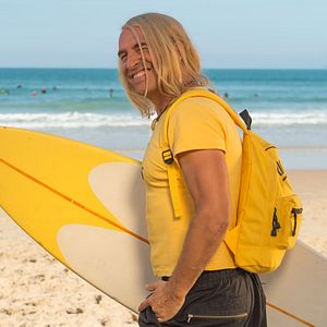 Bilder Jean Dujardin