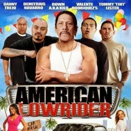 Bilder Lean Like a Cholo