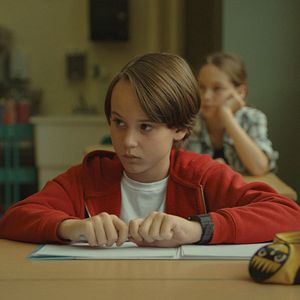 Bilder Les Démons - Die Dämonen