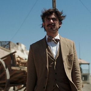 Bilder Eduardo Paxeco