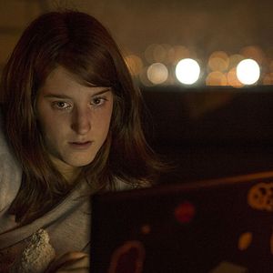 Bilder Naomi Amarger