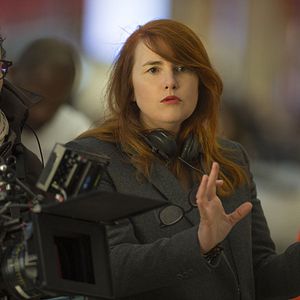 Bilder Marie-Castille Mention-Schaar