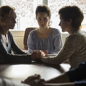 Bilder Der Himmel wird warten