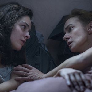 Bilder Der Himmel wird warten