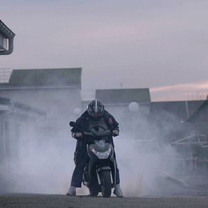 Bilder Willy der Erste