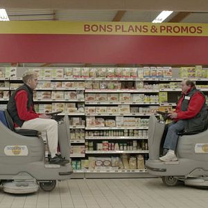 Bilder Willy der Erste