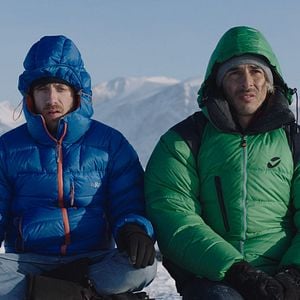 Bilder Thomas Scimeca