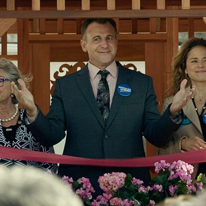 Bilder Mein Praktikum in Kanada