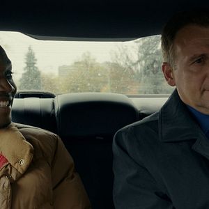 Bilder Irdens Exantus