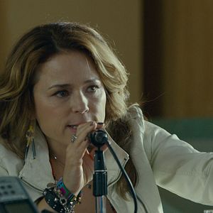 Bilder Suzanne Clément