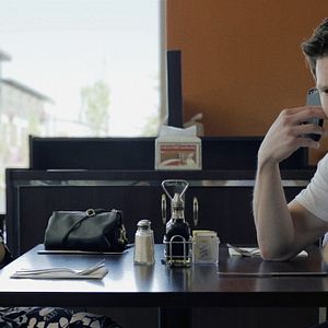 Bilder Tatum Langton