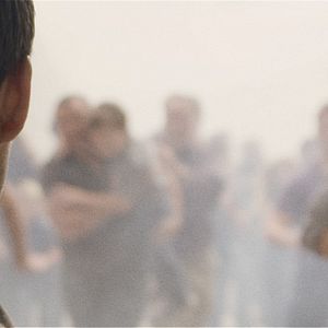 Bilder Battleforce 2 - Rückkehr der Alienkrieger