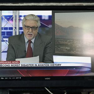 Bilder Battleforce 2 - Rückkehr der Alienkrieger