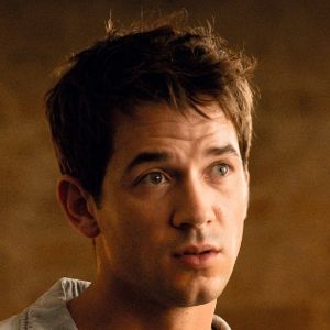 Bilder Marc Benjamin