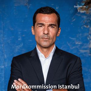 Bilder Mordkommission Istanbul - Im Zeichen des Taurus (2)