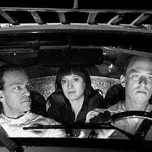 Bilder Kai Maria Steinkühler