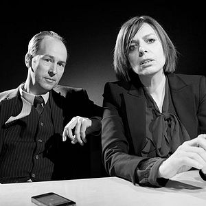 Bilder Weiße Ritter