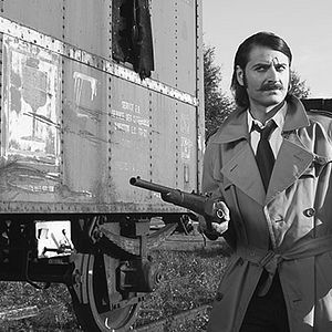 Bilder Weiße Ritter