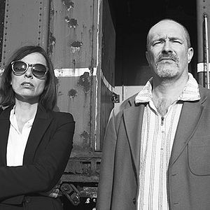 Bilder Weiße Ritter