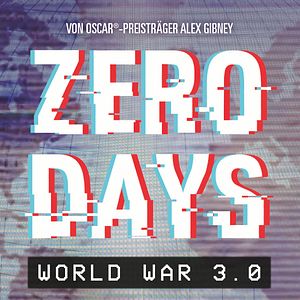 Bilder Zero Days