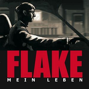Bilder Flake - Mein Leben