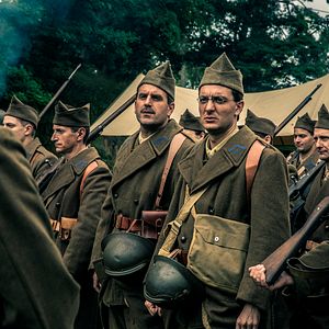 Bilder David Marsais