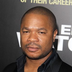 Bilder Xzibit