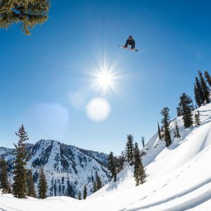 Bilder The Fourth Phase