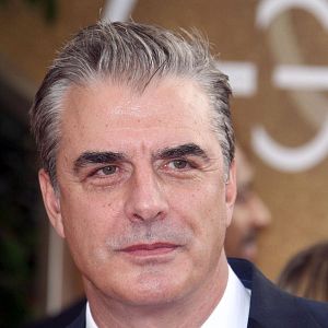 Bilder Chris Noth