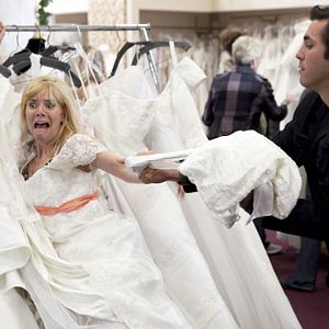 Bilder Holiday Engagement