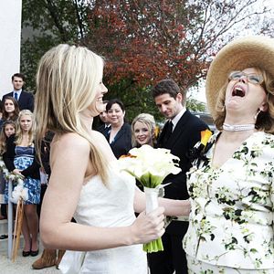 Bilder Holiday Engagement