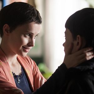 Bilder Lewis MacDougall