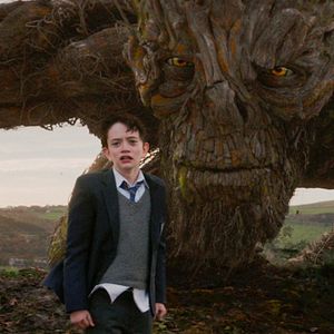 Bilder Lewis MacDougall