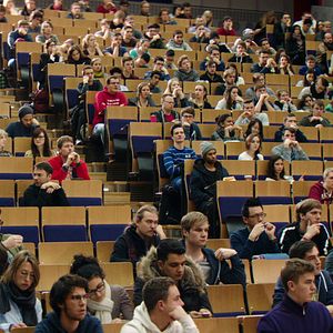 Bilder Power To Change - Die EnergieRebellion