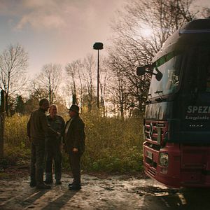 Bilder Power To Change - Die EnergieRebellion