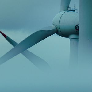 Bilder Power To Change - Die EnergieRebellion