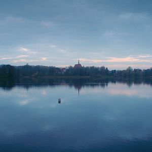 Bilder Power To Change - Die EnergieRebellion