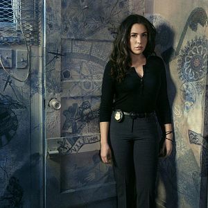 Bilder Audrey Esparza