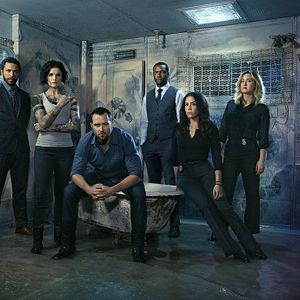 Bilder Audrey Esparza