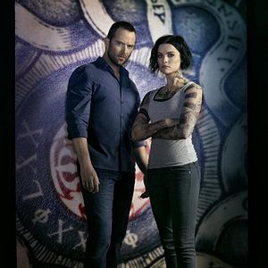 Bilder Sullivan Stapleton