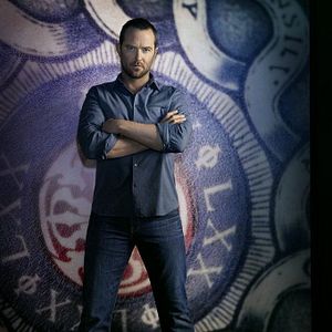 Bilder Sullivan Stapleton