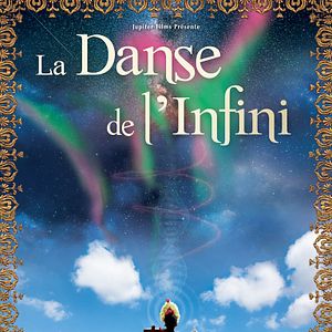 Bilder La Danse de l'Infini